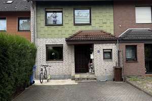 Einfamilienhaus - Ein Traum für Familien in ruhiger Spielstraße – Die vollständige Adresse der Immobilie erhältst du vom Anbieter., 50374 Erftstadt – Vorschaubild 1