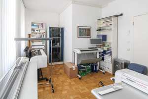 Vielseitige Immobilie in Berlin-Pankow – flexibel nutzbar für Gewerbe und Investment – Die vollständige Adresse der Immobilie erhältst du vom Anbieter., 13086 Weißensee, Berlin – Vorschaubild 10