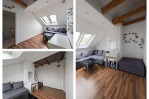 Familienfreundliche Best-Lage, Reihenmittelhaus in perfekter Südausrichtung – Wasserburger Landstraße 34e, 81825 Waldtrudering, München – Vorschaubild 28