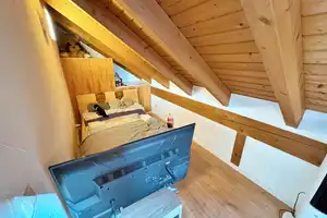 Gepflegtes 3 Familienhaus mit Gewerbefläche, Werkstatt uvm. – Calw (Kreis) – Vorschaubild 39