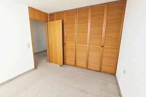 Urlaub zuhause, absolute Ruhe und die Natur vor der Haustür – Die vollständige Adresse der Immobilie erhältst du vom Anbieter., 70619 Heumaden, Stuttgart – Vorschaubild 11