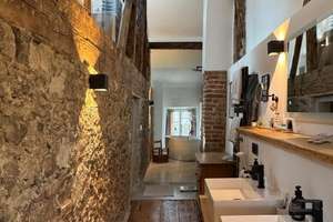 Bauernhaus in Riedering  -  Luxussaniertes historisches Bauernhaus – Die vollständige Adresse der Immobilie erhältst du vom Anbieter., 83083 Riedering – Vorschaubild 13
