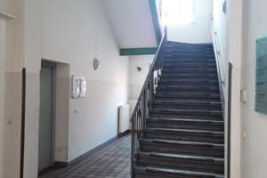 Property thumbnail 13