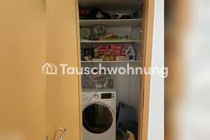 Tauschwohnung: 3-Zimmerwohnung zentral in Neuehrenfeld – Die vollständige Adresse der Immobilie erhältst du vom Anbieter., 50823 Neuehrenfeld, Köln – Vorschaubild 4