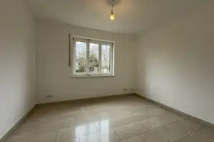 Leerstehendes Einfamilienhaus in München-Lerchenau – Ihr neues Zuhause – München – Vorschaubild 4