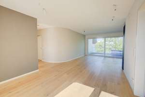 Freies 3-Zimmer-Penthouse # 227 mit Dachterrasse in Hadern! – Die vollständige Adresse der Immobilie erhältst du vom Anbieter., 81375 Neuhadern, München – Vorschaubild 3