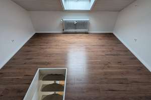 Geschmackvolle 2 Zi. Maisonette-Wohnung mit Balkon und Einbauküche in Wiesbaden – Die vollständige Adresse der Immobilie erhältst du vom Anbieter., 65191 Bierstadt, Wiesbaden – Vorschaubild 5