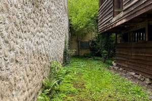 Property thumbnail 26