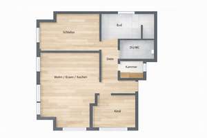 Property thumbnail 9