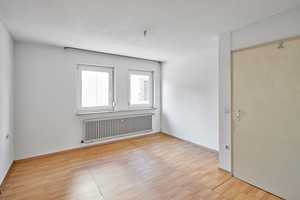 Mehrfamilienhaus mit 2 Einheiten - vielseitiger Nutzung im EG – perfekt für Familien + Anleger – Rems-Murr-Kreis – Vorschaubild 5