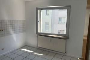 2‑Zimmer‑Wohnung in Westparknähe – 44137 Dorstfelder Brücke, Dortmund – Vorschaubild 8