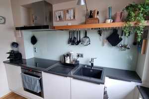 1400 € - 120 m² - 6.5 Zi. – Wesel (Kreis) – Vorschaubild 6