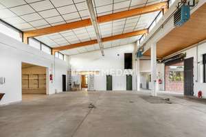 Architektenvilla mit hochwertigem Wohnambiente und vielseitig nutzbaren Gewerbe- und Hallenflächen – Die vollständige Adresse der Immobilie erhältst du vom Anbieter., 38442 Fallersleben, Wolfsburg – Vorschaubild 39