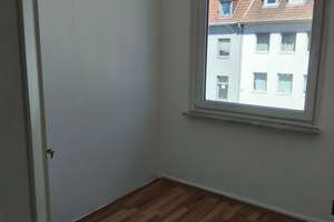 Atbauwohnung in Düsseldorf-Bilk mit Einbauküche  – Die vollständige Adresse der Immobilie erhältst du vom Anbieter., 40217 Friedrichstadt, Düsseldorf – Vorschaubild 5