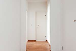 Dein NEUES ZUHAUSE 2-Raum-Wohnung im Luthervirtel!!! – Senefelderstraße 11, 9126 Lutherviertel, Chemnitz – Vorschaubild 7