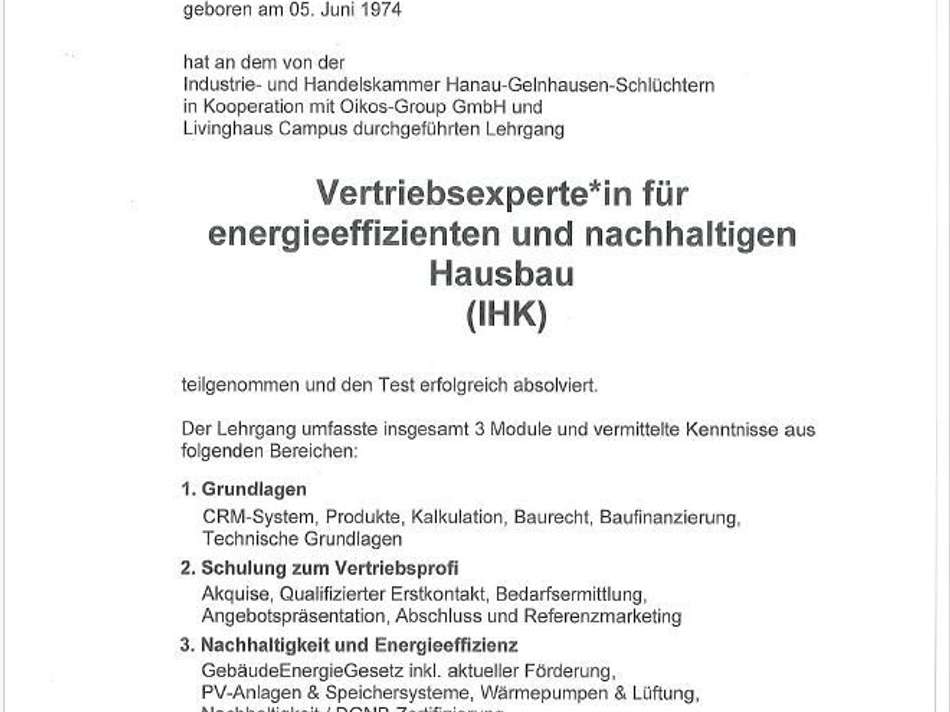 IHK