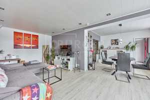 Einfamilienhaus mit separater Einliegerwohnung * zentrale Lage in Walldorf – Rhein-Neckar-Kreis – Vorschaubild 4