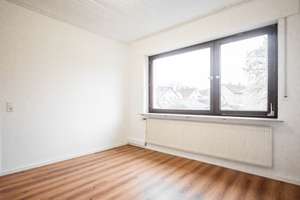 Schick renovierte Mietwohnung  mit Garage und Einbauküche in Bielefelds östlicher Innenstadt – Die vollständige Adresse der Immobilie erhältst du vom Anbieter., 33607 Mitte, Bielefeld – Vorschaubild 7