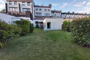 Saniertes Haus mit 4,5 Zimmern in Meckenheim 