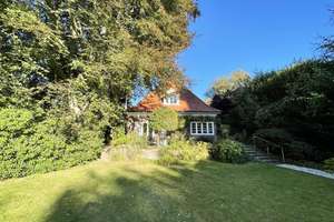 Property thumbnail 7