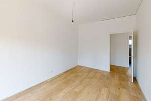 3 Zimmer mit moderner Ausstattung und Terrasse – Thumenberger Weg 35, 90491 St. Jobst, Nürnberg – Vorschaubild 12