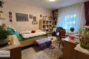 PERL: 4-FAMILIENHAUS MIT GARTEN UND GARAGE IN RUHIGER WOHNLAGE! – Die vollständige Adresse der Immobilie erhältst du vom Anbieter., 66706 Perl – Vorschaubild 4