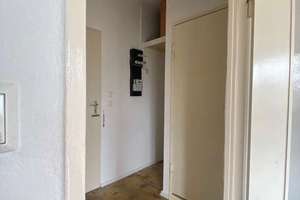 Kleine Kapitalanlage in Rudow – Die vollständige Adresse der Immobilie erhältst du vom Anbieter., 12357 Rudow, Berlin – Vorschaubild 13