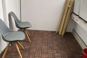 Property thumbnail 15