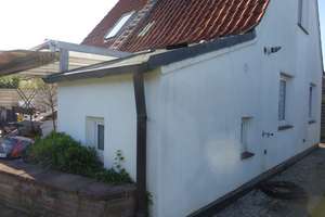 Platz zum Entfalten: Einfamilienhaus in Farmsen-Berne – Hollstücken 5, 22159 Farmsen-Berne, Hamburg – Vorschaubild 29