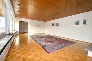 Stilvoller Bungalow mit Gartenidylle in ruhigem Wohnviertel! – Oemkenstraße 71a, 45892 Resse, Gelsenkirchen – Vorschaubild 3