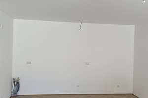 NEUBAU ERSTBEZUG ZUM 01.08.2026 oder 01.09.2026: 3-Zimmer-Wohnung in Karlsruhe-Stupferich – Ortsstrasse 9, 76228 Stupferich, Karlsruhe – Vorschaubild 3