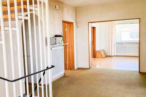 Architektenhaus Obere Zellerau - mit traumhafter Aussicht auf die Stadt – Die vollständige Adresse der Immobilie erhältst du vom Anbieter., 97078 Zellerau, Würzburg – Vorschaubild 17