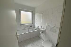 3-Zimmer-Wohnung in Hamm Bockum-Hövel – Adlerstraße 20, 59075 Bockum-Hövel, Hamm – Vorschaubild 4