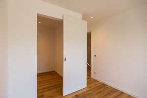 Exklusive moderne Doppelhaushälfte in Beilngries – hochwertiges Wohnen mit Smart-Home – 92339 Beilngries – Vorschaubild 24