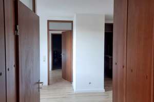 Exklusive Bungalow-Wohnung in Toplage am Geigersberg (KA-Durlach) – unverbaubarer Blick in die Natur – Die vollständige Adresse der Immobilie erhältst du vom Anbieter., 76227 Durlach, Karlsruhe – Vorschaubild 7