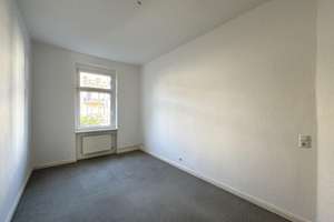 Charmante 3-Raum-Wohnung in Stadtfeld Ost – Wielandstraße 29, 39108 Stadtfeld Ost, Magdeburg – Vorschaubild 6