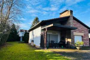 NEUER PREIS! Sanierungsbedürftiger Bungalow in begehrter Lage von Pirmasens – Pirmasens – Vorschaubild 5