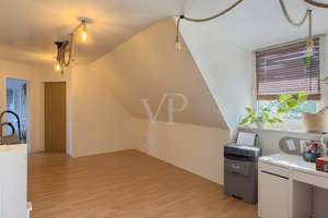 Sofort einziehen! Großzügiges Reihenhaus mit schönem Garten – Die vollständige Adresse der Immobilie erhältst du vom Anbieter., 26133 Bümmerstede, Oldenburg (Oldenburg) – Vorschaubild 14