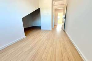 Exklusive Dachgeschosswohnung- frisch saniert & sofort bezugsfertig – Die vollständige Adresse der Immobilie erhältst du vom Anbieter., 45138 Südostviertel, Essen – Vorschaubild 12