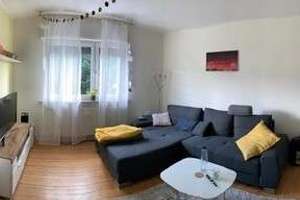 MFH mit Baugrundstück in Durlach – Schlesier Straße 18, 76227 Durlach, Karlsruhe – Vorschaubild 28