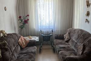 Geräumiges 7-Zimmer Einfamilienhaus in Darmstadt-Arheilgen mit Bauland – Die vollständige Adresse der Immobilie erhältst du vom Anbieter., 64291 Arheilgen, Darmstadt – Vorschaubild 23