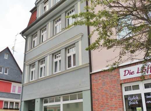 Single wohnung eisenach