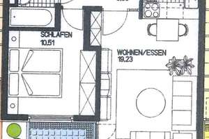 Property thumbnail 14