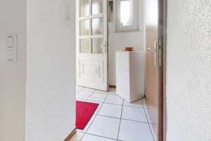 Modernes, kleines Einfamilienhaus mit wunderbarem Grundstück in 52355 Düren – Düren (Kreis) – Vorschaubild 4