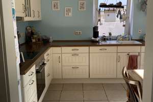 Einfamilienhaus mit tollem Garten – Die vollständige Adresse der Immobilie erhältst du vom Anbieter., 22145 Rahlstedt, Hamburg – Vorschaubild 2