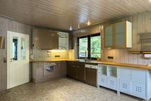 Bezugsfreies EFH mit großem Grundstück in traumhafter Lage – Die vollständige Adresse der Immobilie erhältst du vom Anbieter., 26133 Osternburg, Oldenburg (Oldenburg) – Vorschaubild 13