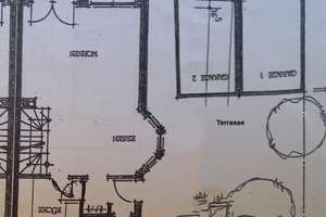 +++großzügige und moderne DHH mit Doppelgarage/Garten/Terrasse in Auenwald zu verkaufen+++ – Die vollständige Adresse der Immobilie erhältst du vom Anbieter., 71549 Auenwald – Vorschaubild 23