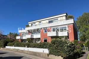 Lichtdurchflutete Eigentumswohnung in besonders schöner Lage von Tonndorf – Die vollständige Adresse der Immobilie erhältst du vom Anbieter., 22045 Tonndorf, Hamburg – Vorschaubild 2