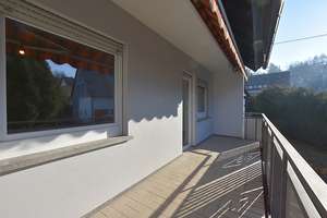 Sonnige, großzügige 4-Zimmer Wohnung in Stuttgart Uhlbach – Die vollständige Adresse der Immobilie erhältst du vom Anbieter., 70329 Uhlbach, Stuttgart – Vorschaubild 10