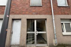 3-Zimmer Kapitalanlage mit ca. 7 % IST-Rendite – 1.250 € Kaltmiete – Die vollständige Adresse der Immobilie erhältst du vom Anbieter., 51063 Mülheim (Ortsteil), Köln – Vorschaubild 3